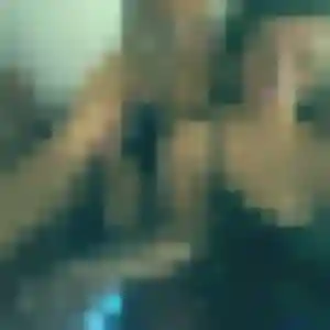 Photo sexy de Clementine, 40 ans à Le Mesnil-Saint-Denis - rencontre coquine