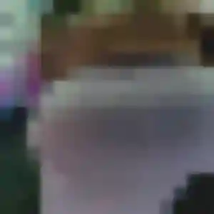 Marie-Claire, femme de 27 ans veut rencontre coquine à Le Mesnil-Saint-Denis