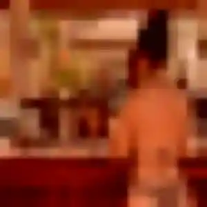 Sylvie, fille de 43 ans propose rencontre coquine à Le Mesnil-Saint-Denis