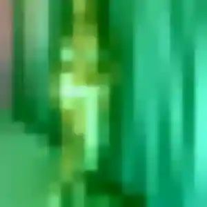 Photo privée de Viviane, 37 ans à Le Mesnil-Saint-Denis - plan discret