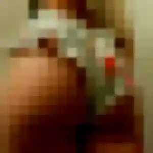 Marie-Claire de Le Moule, 36 ans - rencontre coquine sans lendemain