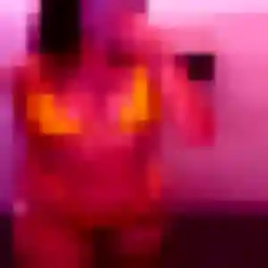 Patricia, femme de 43 ans cherche rencontre coquine à Le Moule