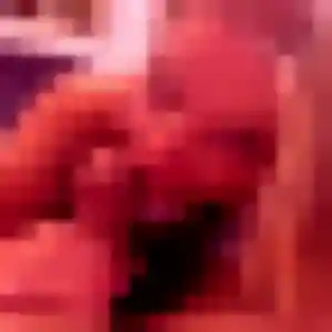 Profil de Bertrane à Le Muy (31 ans) - rencontre coquine gratuit