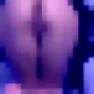 Photo exclusive de Constance, 34 ans à Le Muy - plan discret