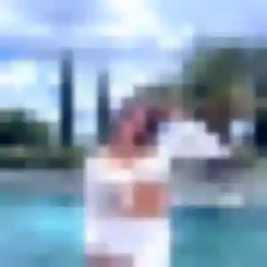 Dana (34 ans) à Le Muy propose un rencontre coquine aujourd'hui