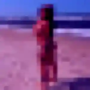 Jeanne (20 ans) à Le Muy attend un rencontre coquine aujourd'hui