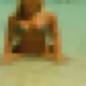 Lily, 21 ans, veut un rencontre coquine à Le Muy