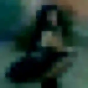 Photo de Rosemarie à Le Muy (38 ans) - rencontre coquine sans inscription
