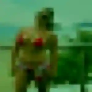 Rym (42 ans) à Le Muy propose un rencontre coquine rapidement