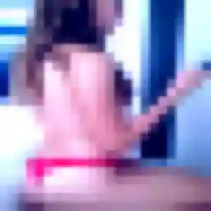 Tamara (44 ans) à Le Muy propose un rencontre coquine ce soir
