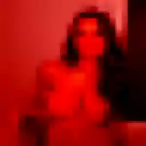 Profil de Christelle à Le Palais-sur-Vienne (44 ans) - rencontre coquine discret