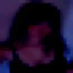 Ketty, femme de 29 ans propose rencontre coquine à Le Palais-sur-Vienne