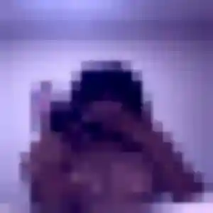 Ophelie, 42 ans, disponible à Le Palais-sur-Vienne pour un rencontre coquine