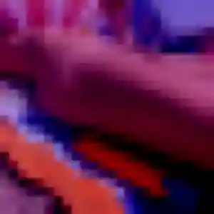Oriane, 23 ans, veut un rencontre coquine à Le Palais-sur-Vienne