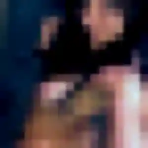 Yael (42 ans) à Le Palais-sur-Vienne propose un rencontre coquine ce soir