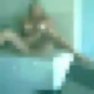 Yasmina, femme de 21 ans veut rencontre coquine à Le Palais-sur-Vienne