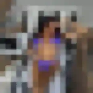 Harmony de Le Passage, 45 ans - rencontre coquine sans prise de tête