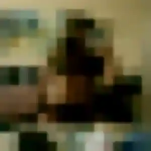 Photo privée de Jean-Marie, 29 ans à Le Passage - rencontre sans lendemain