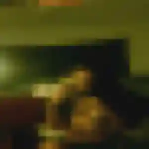 Joana de Le Passage, 24 ans - rencontre coquine discret