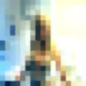 Profil de Madeleine à Le Passage (19 ans) - rencontre coquine discret