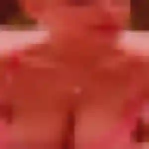 Photo de Marie-Jose à Le Passage (20 ans) - rencontre coquine sans inscription