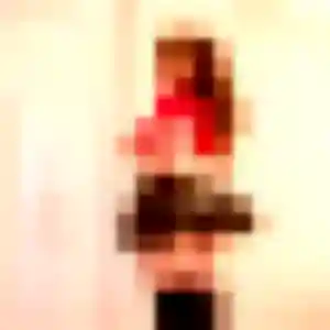 Regine (32 ans) à Le Passage propose un rencontre coquine ce soir