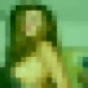 Urielle, fille de 35 ans cherche rencontre coquine à Le Passage
