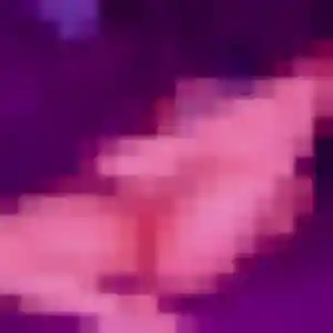 Inaya (25 ans) à Le Péage-de-Roussillon propose un rencontre coquine ce soir