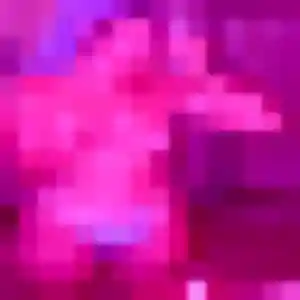 Iris, 41 ans, en ligne à Le Péage-de-Roussillon pour un rencontre coquine