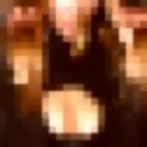 Photo exclusive de Marie-Jeanne, 28 ans à Le Péage-de-Roussillon - rencontre sans lendemain