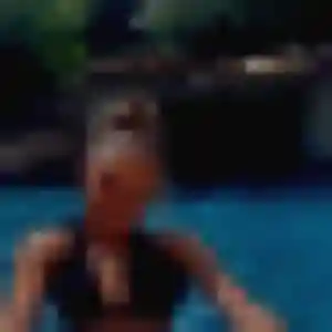 Photo de Marion à Le Péage-de-Roussillon (33 ans) - rencontre coquine gratuit