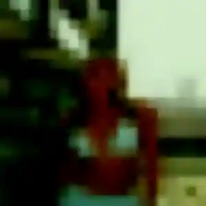 Pascale, 35 ans, dispo pour rencontre coquine à Le Péage-de-Roussillon