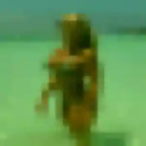 Emilie, fille de 23 ans propose rencontre coquine à Le Pecq