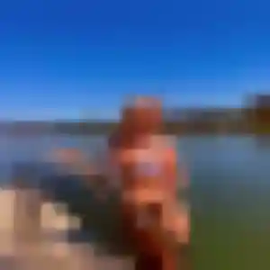 Juliette de Le Pecq, 26 ans - rencontre coquine sans prise de tête
