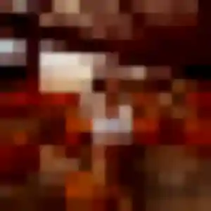 Photo de Estee à Le Pellerin (45 ans) - rencontre coquine anonyme