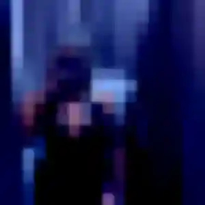 Photo privée de Gilberte, 25 ans à Le Pellerin - plan discret