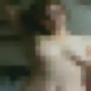 Photo sexy de Henriette, 32 ans à Le Pellerin - rencontre coquine