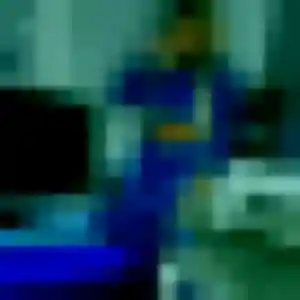 Photo exclusive de Katia, 43 ans à Le Pellerin - rencontre sans lendemain