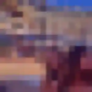 Rejoins Isabelle, 26 ans à Le Perray-en-Yvelines en privé