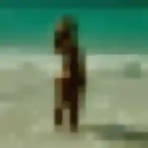 Juliette, femme de 28 ans cherche rencontre coquine à Le Perray-en-Yvelines