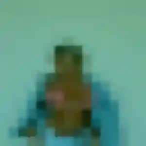Ursula, 25 ans, en ligne à Le Perray-en-Yvelines pour une rencontre coquine