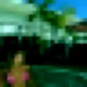 Aurore, fille de 22 ans cherche rencontre coquine à Le Perreux-sur-Marne