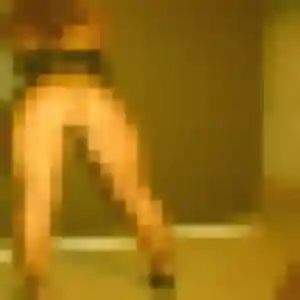 Jolie Irene, 42 ans à Le Perreux-sur-Marne - voir sa photo