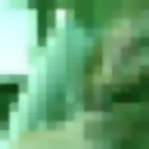 Profil de Gilberte à Le Petit-Quevilly (44 ans) - rencontre coquine discret