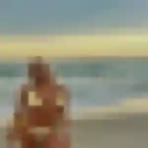 Janine de Le Petit-Quevilly, 40 ans - rencontre coquine discret