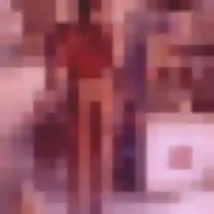 Martine, 44 ans, veut un rencontre coquine à Le Petit-Quevilly