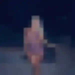 Romina, femme de 43 ans propose rencontre coquine à Le Petit-Quevilly