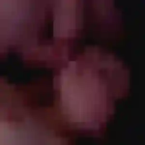 Salima, 22 ans, dispo pour rencontre coquine à Le Petit-Quevilly
