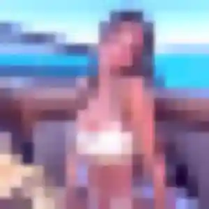 Violette, femme de 20 ans veut rencontre coquine à Le Petit-Quevilly
