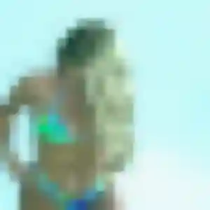 Elena, 45 ans, connectée à Le Pian-Médoc pour un rencontre coquine